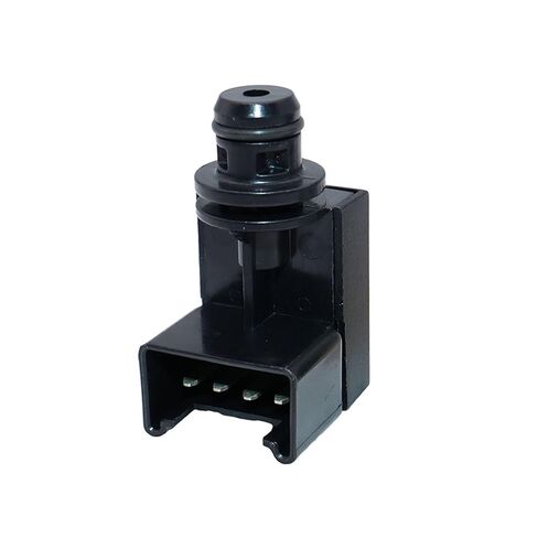 Governor Pressure Sensor Solenoid Kit with Filter for Dodge Ram Jeep Grand Cherokee 46RE 47RE 48RE Transmission Direct Replacement in Saudi Arabia