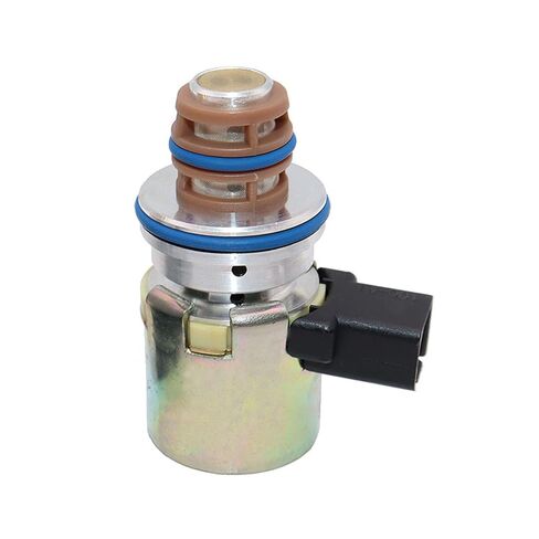 Governor Pressure Sensor Solenoid Kit with Filter for Dodge Ram Jeep Grand Cherokee 46RE 47RE 48RE Transmission Direct Replacement in Saudi Arabia