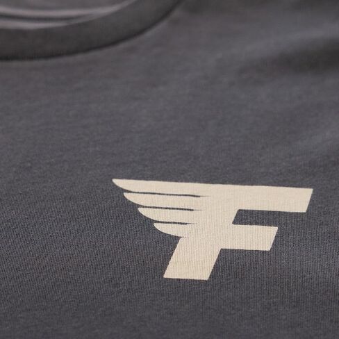 FASTHOUSE Fast Cycles Short Sleeve Tee in Saudi Arabia