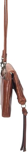 Frye Women's Melissa Crossbody Clutch in Saudi Arabia