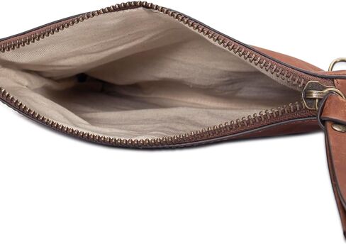 Frye Women's Melissa Crossbody Clutch in Saudi Arabia