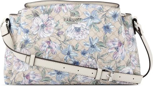 Nine West Luela Crossbody in Saudi Arabia