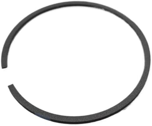 10PCS Piston Rings 34mm X 1.2mm Compatible With FS45 FS80 FS85 FS75 BG56 BR200 in Kuwait