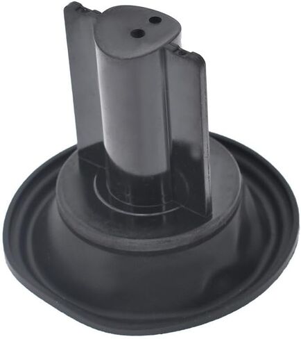 غشاء المكربن ​​فراغ الحجاب الحاجز لكاواساكي KFX 700 2004-2009 OEM استبدال يعادل in Kuwait