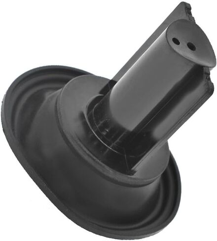 غشاء المكربن ​​فراغ الحجاب الحاجز لكاواساكي KFX 700 2004-2009 OEM استبدال يعادل in Kuwait