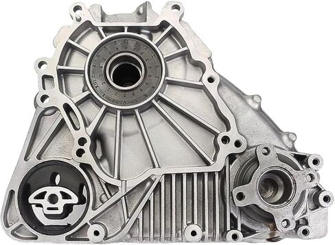 27107573217 27107573218 27103455136 مجموعة علبة نقل تناسب BMW X3 E83 E83 LCI ATC400 2003-2010 in Saudi Arabia