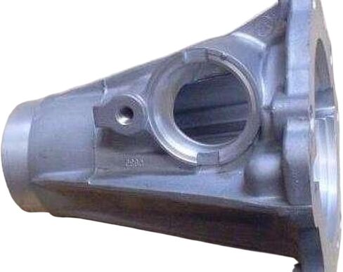 Transfer Case Rear Housing SC-1802320 Compatible With Great Wall in Kuwait