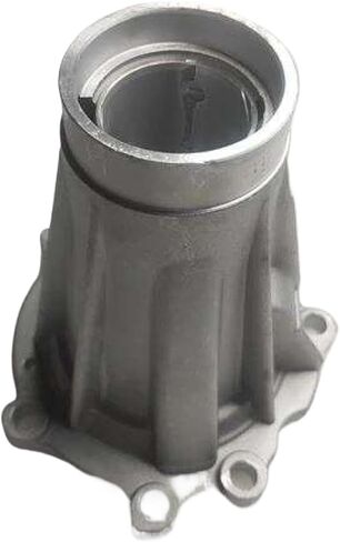 Transfer Case Rear Housing SC-1802320 Compatible With Great Wall in Kuwait