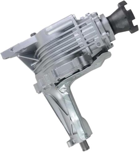 Transfer Case Assembly 84953426 24257462 24263580 24263577 Compatible with Equinox Terrain 2.4L Engine 2010-2017 in Saudi Arabia