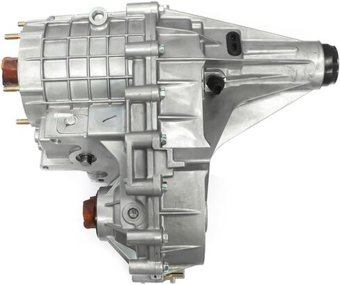 حافظة نقل AP02 263XHD متوافقة مع Duramax 6.6L و8.1L سييرا سيلفرادو 2500 3500 2001 2002 2003 2004 2005 2006 2007 in Kuwait