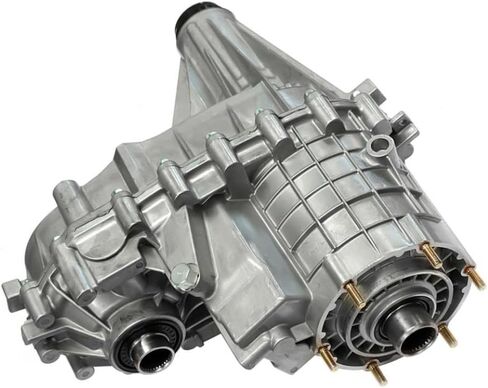 حافظة نقل AP02 263XHD متوافقة مع Duramax 6.6L و8.1L سييرا سيلفرادو 2500 3500 2001 2002 2003 2004 2005 2006 2007 in Kuwait