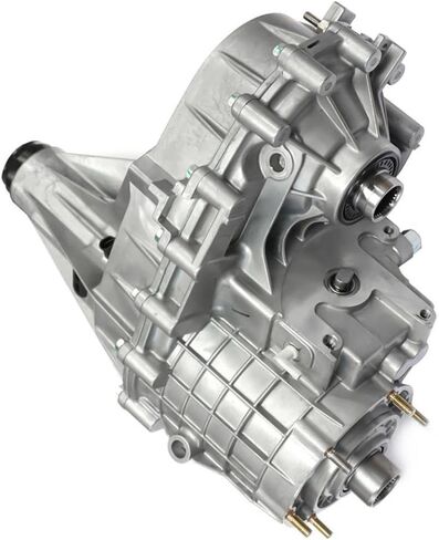 حافظة نقل AP02 263XHD متوافقة مع Duramax 6.6L و8.1L سييرا سيلفرادو 2500 3500 2001 2002 2003 2004 2005 2006 2007 in Kuwait