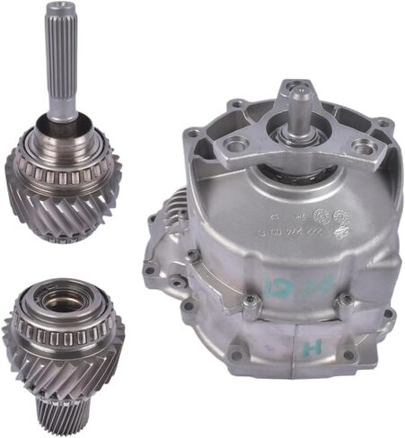 Transfer Case Compatible with W221 W204 W212 W218 4 Matic 7G Tronic 722 96 in Kuwait