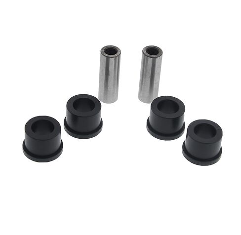 2000-2004 fits Yamaha Big Bear 400 4x4 Front Upper A Arm Bushing Kit One Side in Saudi Arabia