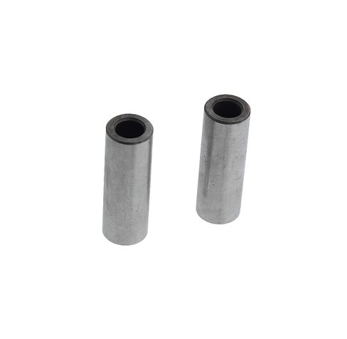 2000-2004 fits Yamaha Big Bear 400 4x4 Front Upper A Arm Bushing Kit One Side in Saudi Arabia