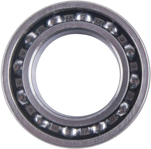 East Lake Axle rear axle carrier bearing & seal kit for Yamaha 250 Timberwolf in Saudi Arabia