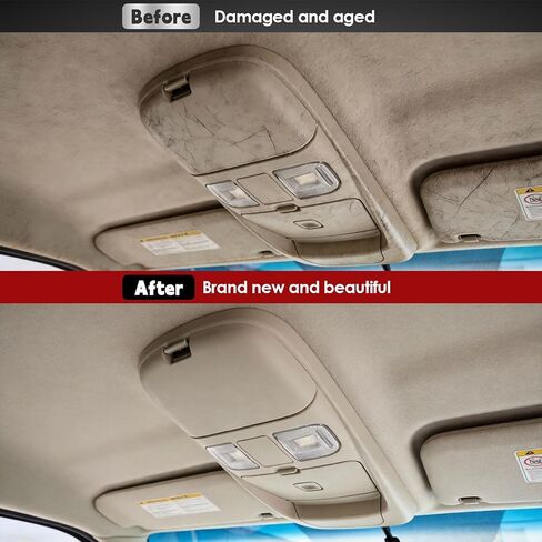 Overhead Console Assembly Compatible with R-A-M 1500 2500 1998-2001 with Dome Light & Sunglasses Storage 55350657 in Saudi Arabia