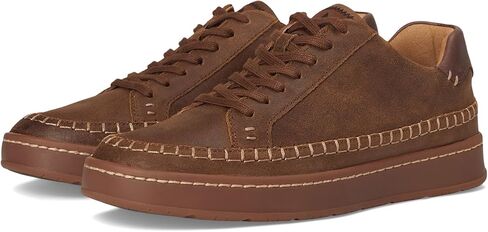 محاذاة رحلة الرجال in Kuwait