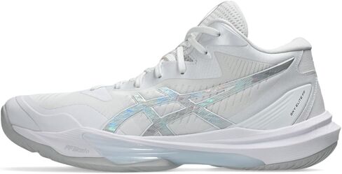 حذاء ASICS للجنسين للبالغين Sky Elite Ff Mt 3 in Kuwait