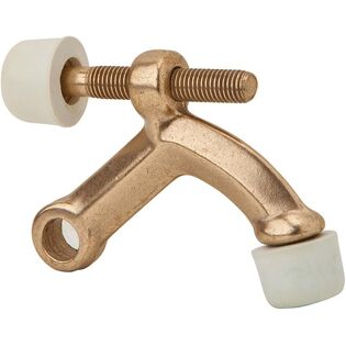 SCHLAGE product catalog