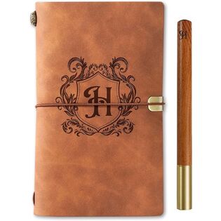 InnoBeta كتالوج المنتج