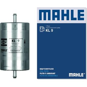MAHLE Original KL 9 Fuel Filter in Kuwait