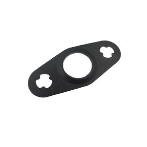 11427577017 Supercharger Oil Outlet Seal Compatible with BMW 1 2 3 4 5 6 7 M3 M4 X1 X3 X4 X5 X6 Z4 Replacement# 11427577017 LR159302 7577017 11429487723 11428624158 01335200 in Kuwait