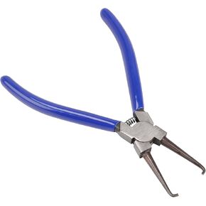 Plier Fuel Line Car Fuel Filter Line Petrol Clip Pipe Hose Pliers Tool Fit for Automotive Repair Industry Connector Quick Release Removal Part in Kuwait