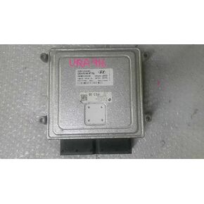 Engine ECM Control Module 2.0L Fits 19 Compatible with Hyundai Elantra 39171-2EFE5 391712EFE5 in Kuwait