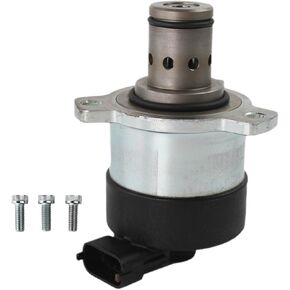 صمامات التحكم في الضغط F00N210223 F 00N 210 223 F00N210196 F00TOP2724 A0000900069-A65M in Kuwait