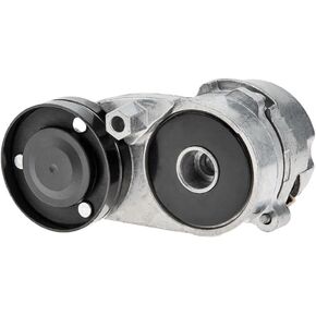 بكرة شداد الحزام 078903133AB 078903133T متوافقة مع 1998-2005 1.8L 2.8L in Kuwait