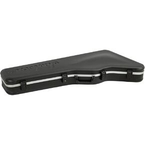 Jackson Kelly/Warrior Multi-Fit Molded Case, Black in Kuwait