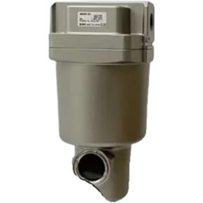 مرشح AM250G-02D AM250G-02B AM250G-02C AM350C-03 AM350C-04 AM350C-03B AM350C-04B AM350C-03C AM350C-04C AM350C-03D(AM350C-04C) in Kuwait
