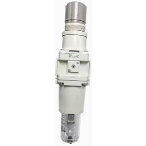 1 قطعة تصفية صمام تخفيض الضغط AW50-06BG-B AW50-10BG-B AW60-06BG-B AW60-10BG-B AW50-06BDG-B AW50-10BDG-B AW60-06BDG-B(AW60-06BG-B) in Kuwait