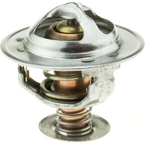 MotoRad 7442-180 Fail-Safe Thermostat in Kuwait