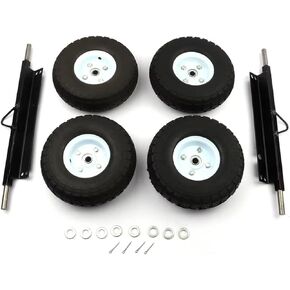 06423-ZS9-020AH Wheel Kit Fits for Honda in Kuwait