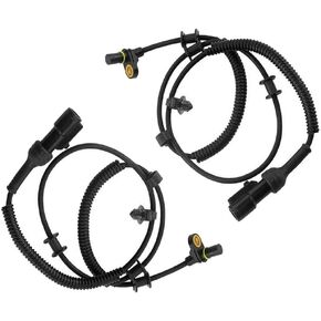 Set of 2 Front Wheel for Ford for Lincoln for Mark LT 2006-2008 in Kuwait