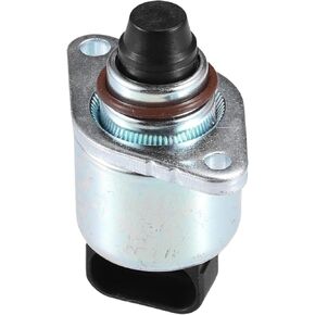 IACV 12482707 صمام التحكم في الهواء الخامل لعام 1995 2.3L L4 in Kuwait