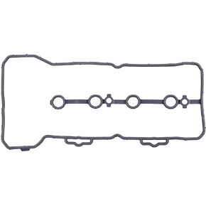 مجموعة حشية غطاء الصمام DNJ VC627G لـ 2009-2016، نيسان، فيرسا، فيرسا نوت، 1.6L، L4، DOHC، 16V، 1598cc، 98cid in Kuwait