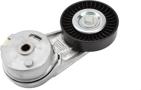GM Genuine Parts 19431998 Drive Belt Tensioner in Saudi Arabia