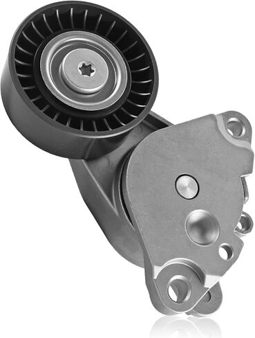 16620-0T040 Belt Tensioner Fit for Toyota Corolla 1.8L 2ZRFAE 2020 2021 2022 Replace 166200T040 in Saudi Arabia