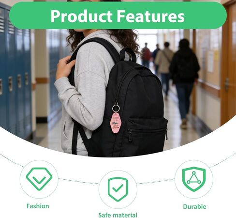 5 عبوات مفاتيح لسلسلة مفاتيح منزل البحيرة، ملحقات سلسلة مفاتيح مضحكة لبيت البحيرة، سلاسل مفاتيح عتيقة لمنزل البحيرة، والموتيل، ومحبي التخييم والمركبات الترفيهية، وهدايا منزلية جديدة in Kuwait