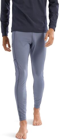 حذاء Arc'teryx Rho LT السفلي للرجال | طبقة أساسية تورنت خفيفة الوزن in Kuwait