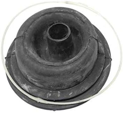 حقيقي OEM ناقل الحركة اليدوي رافعة تحول التمهيد لسيارات BMW E30 E36 E46 318i 318is 318ti 323i 323is 325i 325is 328i 328is M3 Z3 1992-2002 Natural Asp RWD in Saudi Arabia