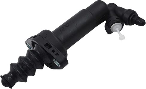 waltyotur Clutch Slave Cylinder 1J0721261J Replacement for Volkswagen Jetta Golf MK4 Bora Beetle TT Seat Skoda in Saudi Arabia