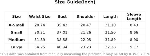 Floerns Women's Y2k Number Graphic Jersey Shirt Dress Short Sleeve V Neck Mini Dresses Streetwear in Saudi Arabia