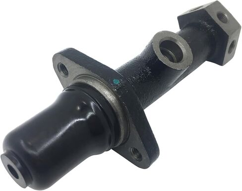 Brake Master Cylinder M90547 Compatible with Volkswagen Karmann Ghia 1965-1966 Beetle 1965 1966 1967 1968 1969 1970 1977 113611023B in Saudi Arabia