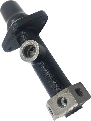 Brake Master Cylinder M90547 Compatible with Volkswagen Karmann Ghia 1965-1966 Beetle 1965 1966 1967 1968 1969 1970 1977 113611023B in Saudi Arabia