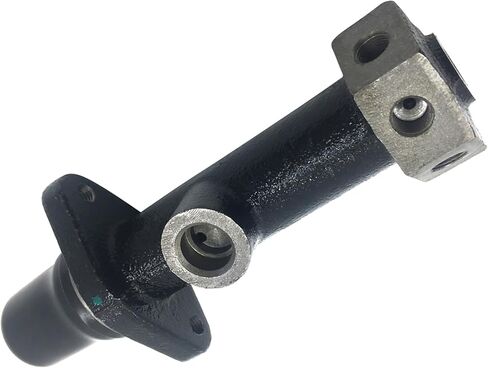 Brake Master Cylinder M90547 Compatible with Volkswagen Karmann Ghia 1965-1966 Beetle 1965 1966 1967 1968 1969 1970 1977 113611023B in Saudi Arabia