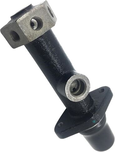 Brake Master Cylinder M90547 Compatible with Volkswagen Karmann Ghia 1965-1966 Beetle 1965 1966 1967 1968 1969 1970 1977 113611023B in Saudi Arabia